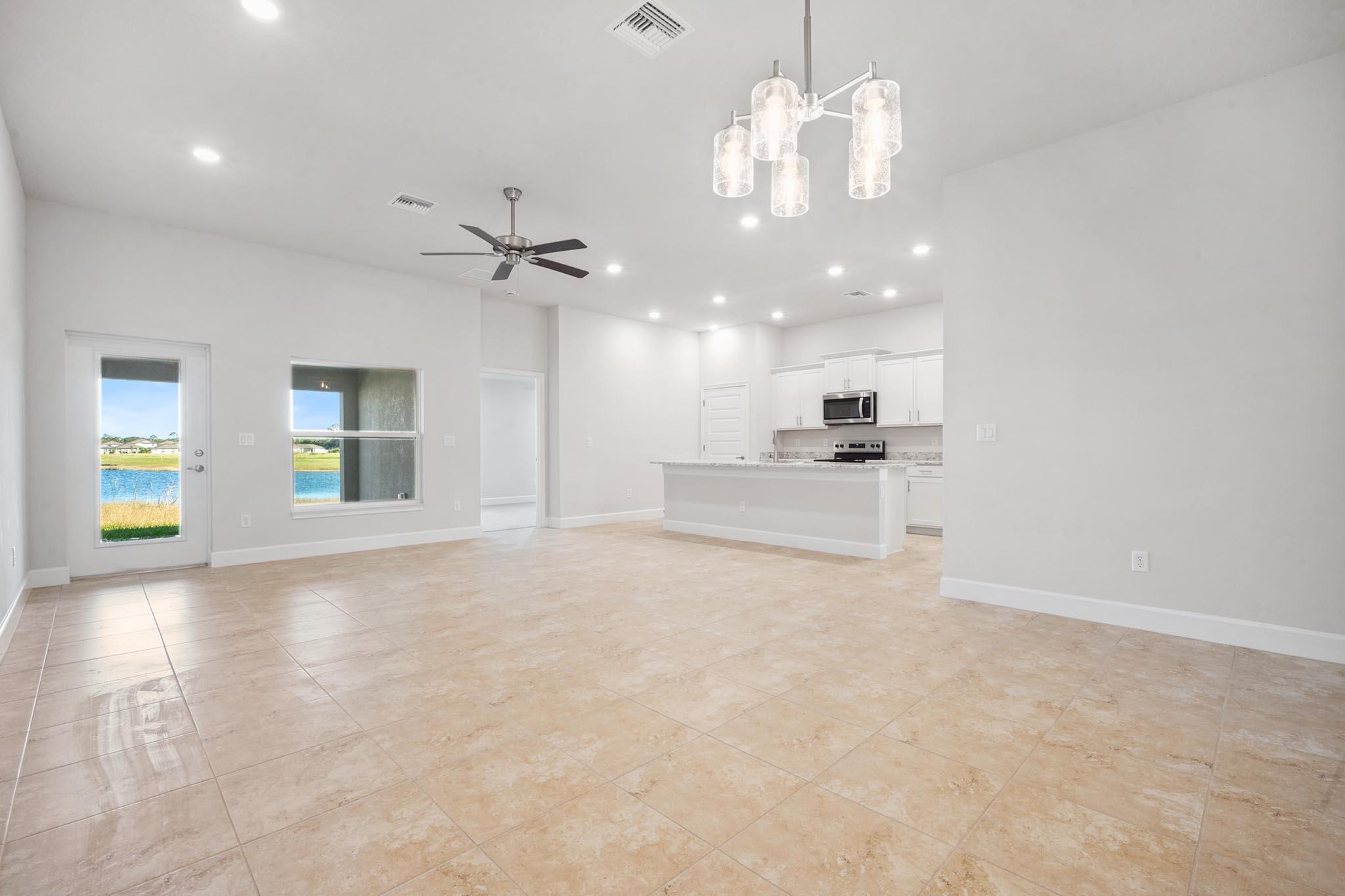 8612 Giovanni Avenue