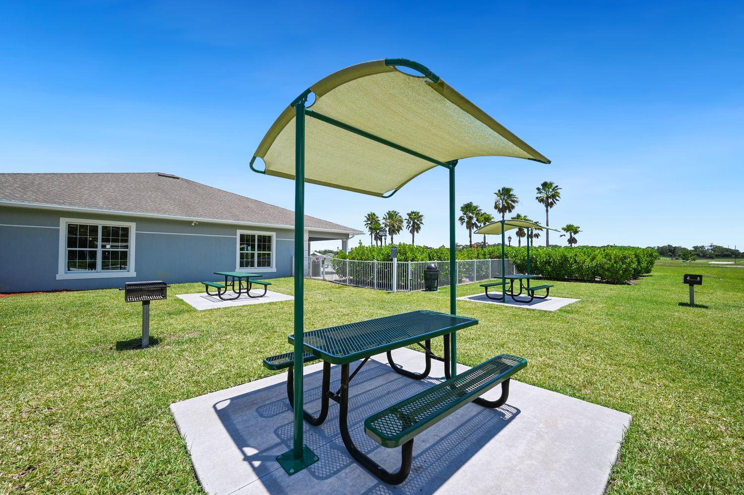 Waterstone Villas - Residential
