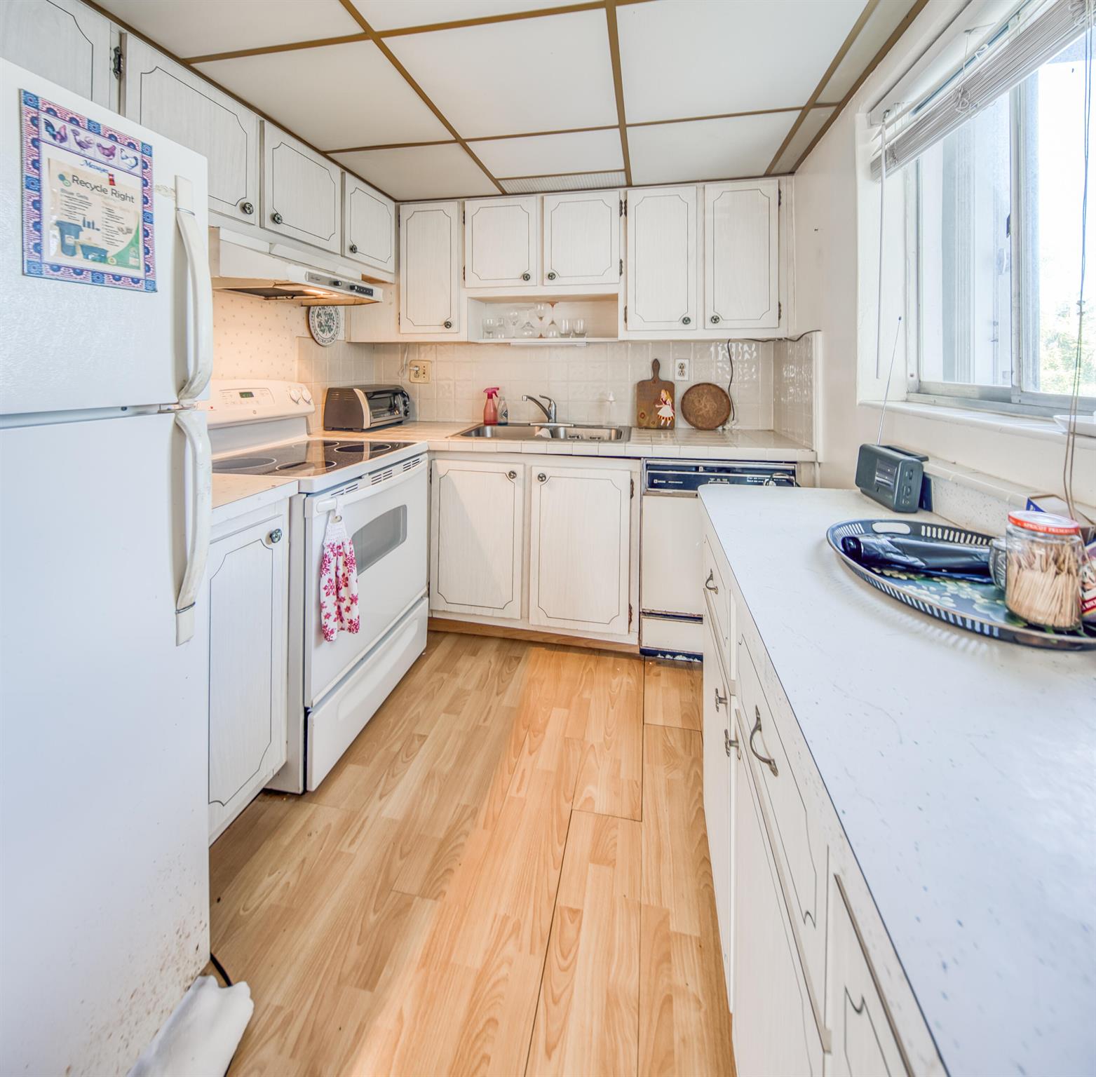 1950 Lake Osborne Drive 12