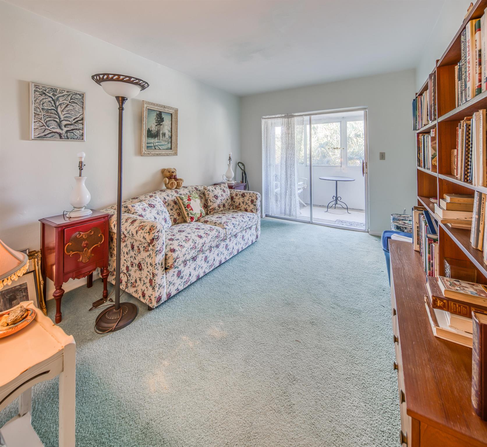 1950 Lake Osborne Drive 12