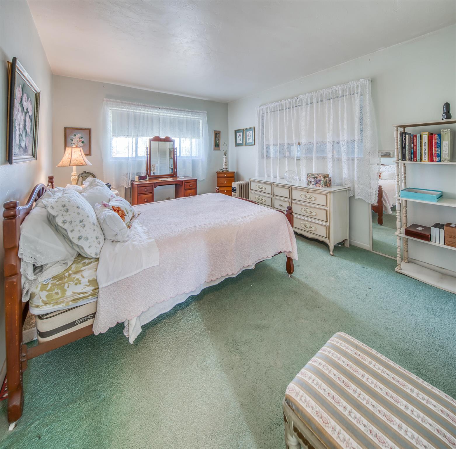 1950 Lake Osborne Drive 12