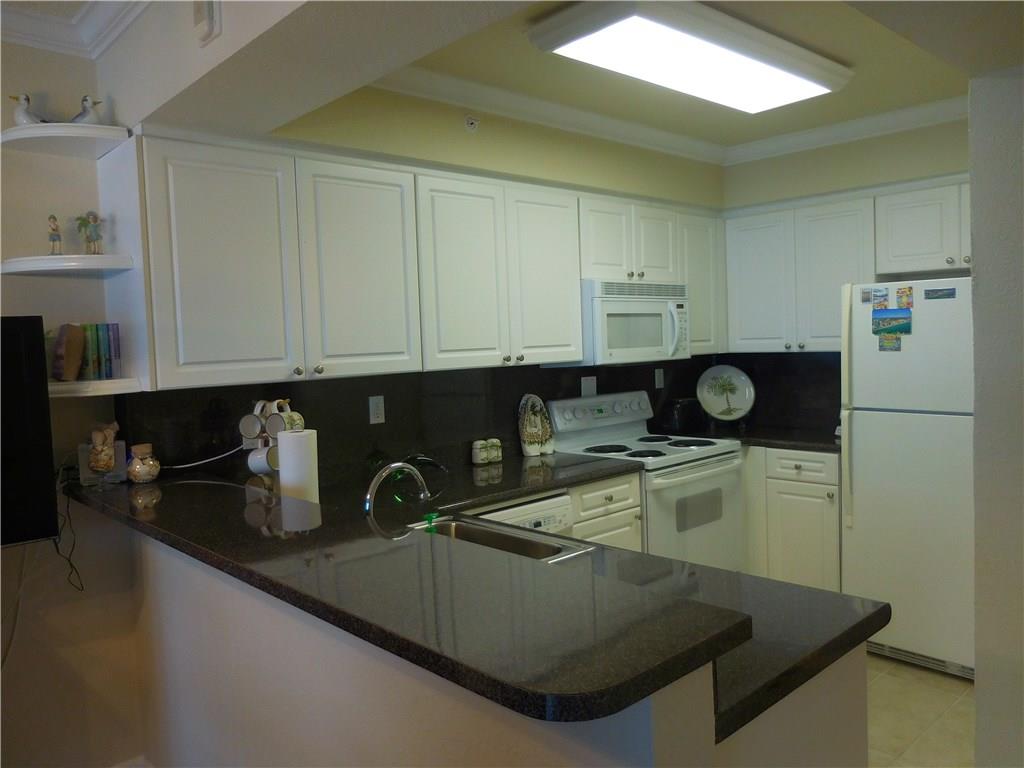 THE WAVE - Residential