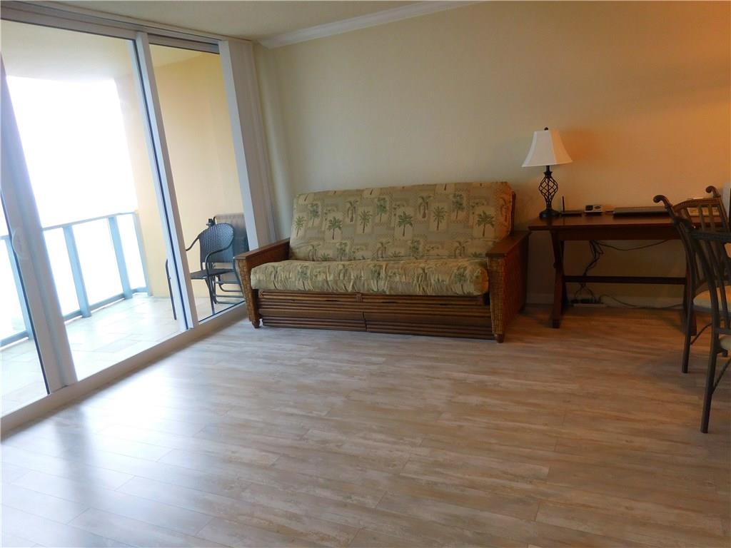 THE WAVE - Residential