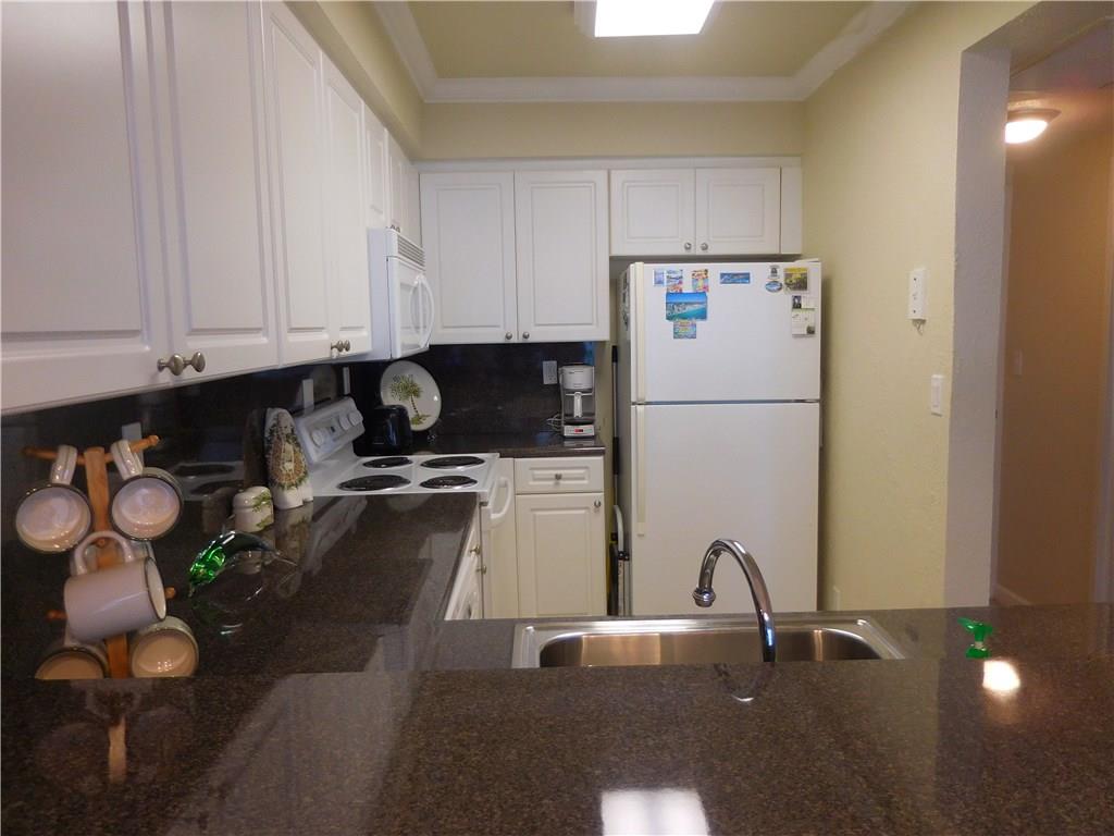 THE WAVE - Residential