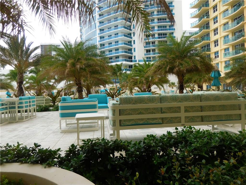 THE WAVE - Residential