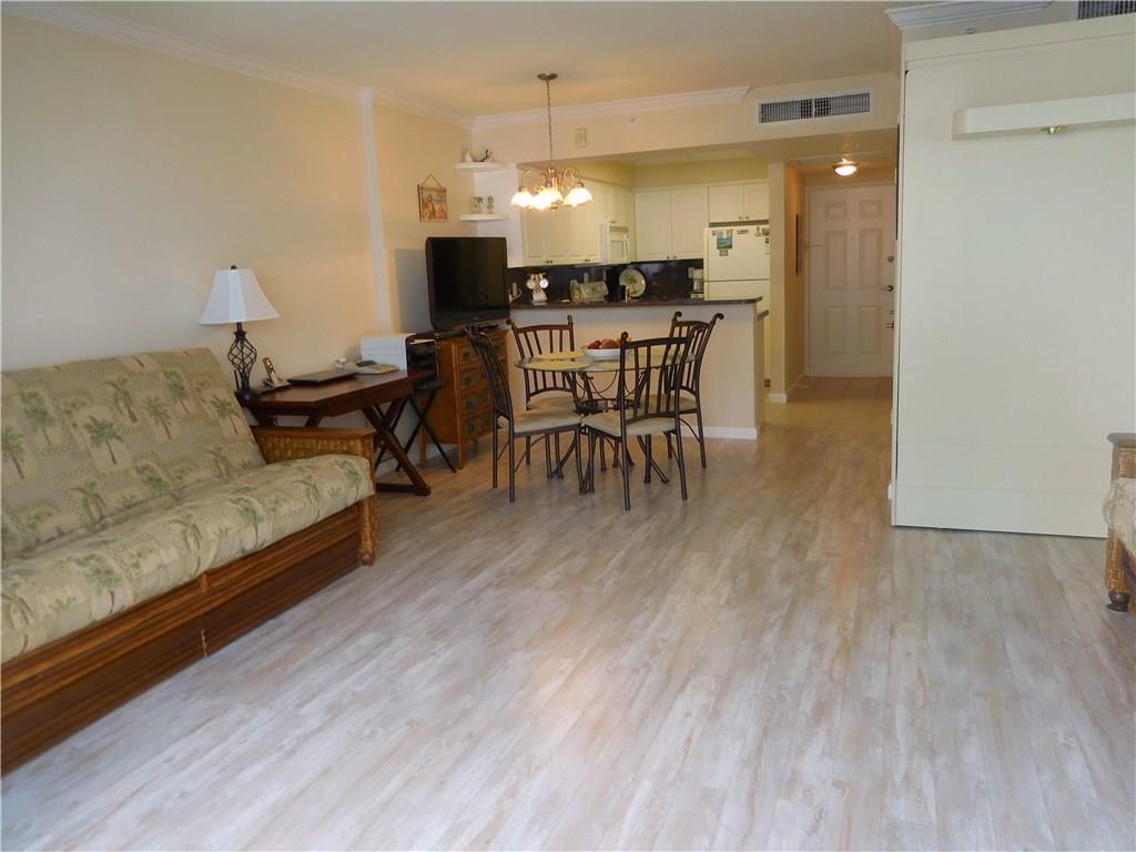 THE WAVE - Residential