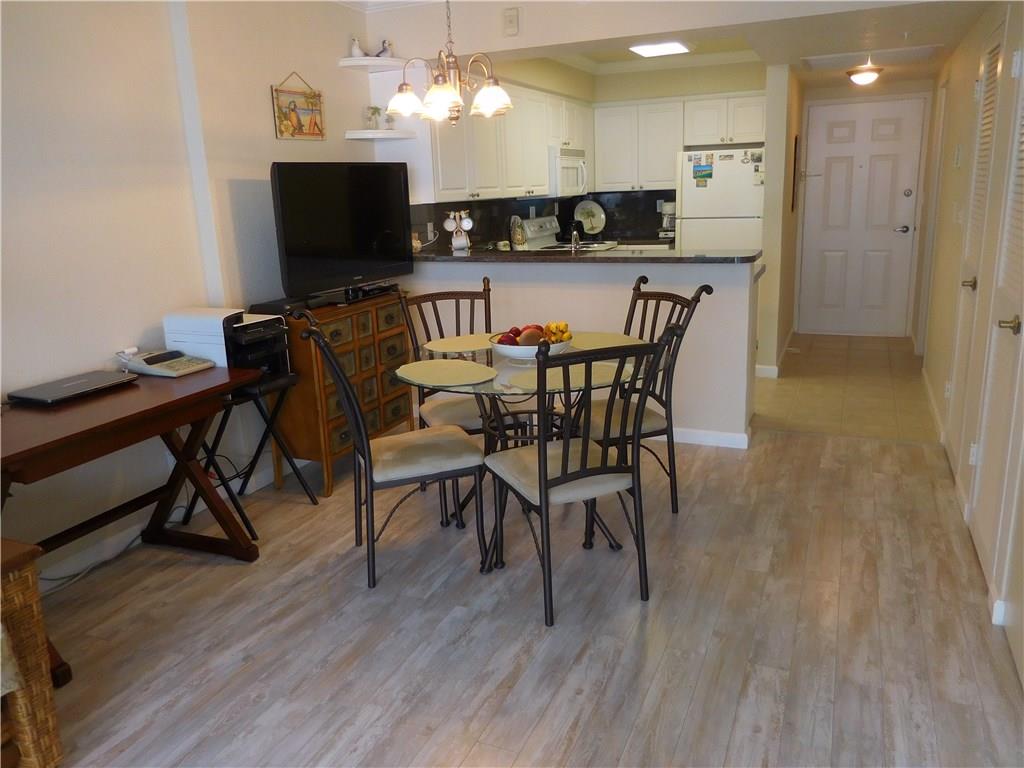 THE WAVE - Residential