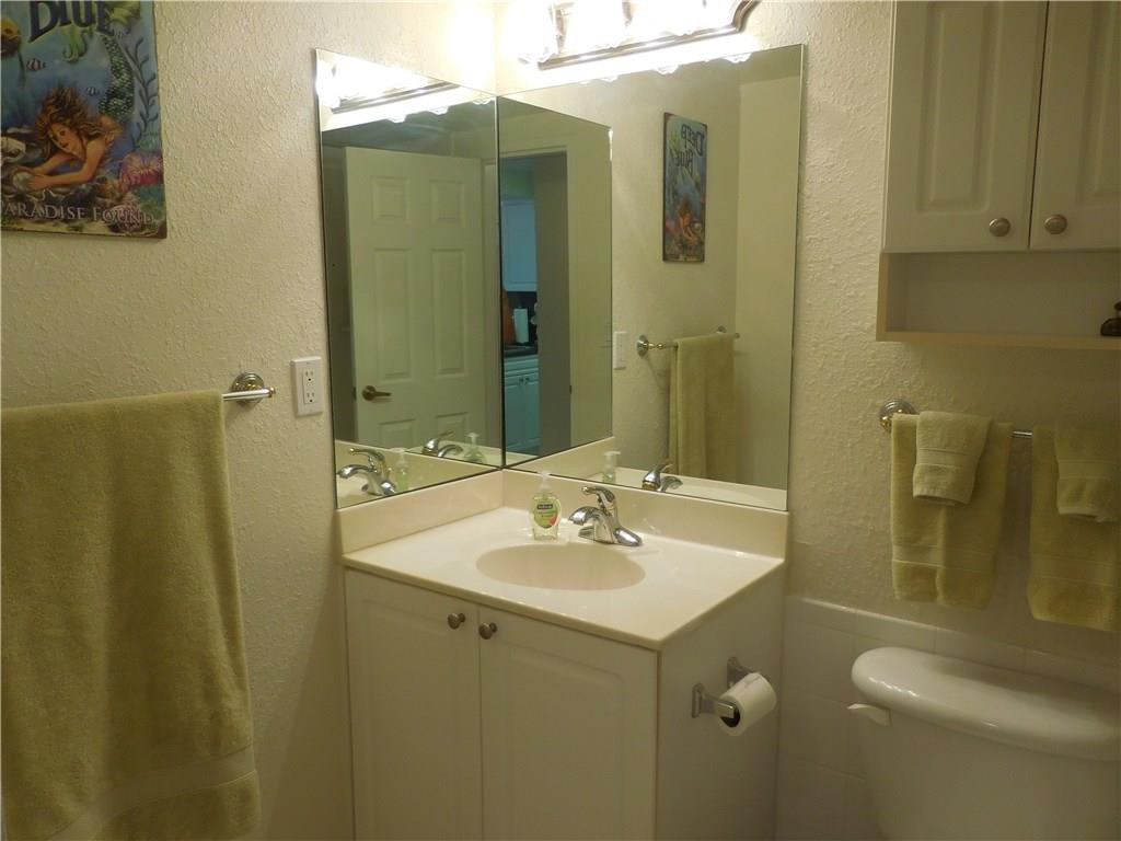 THE WAVE - Residential