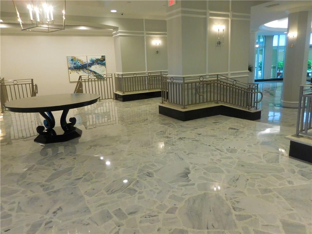 THE WAVE - Residential