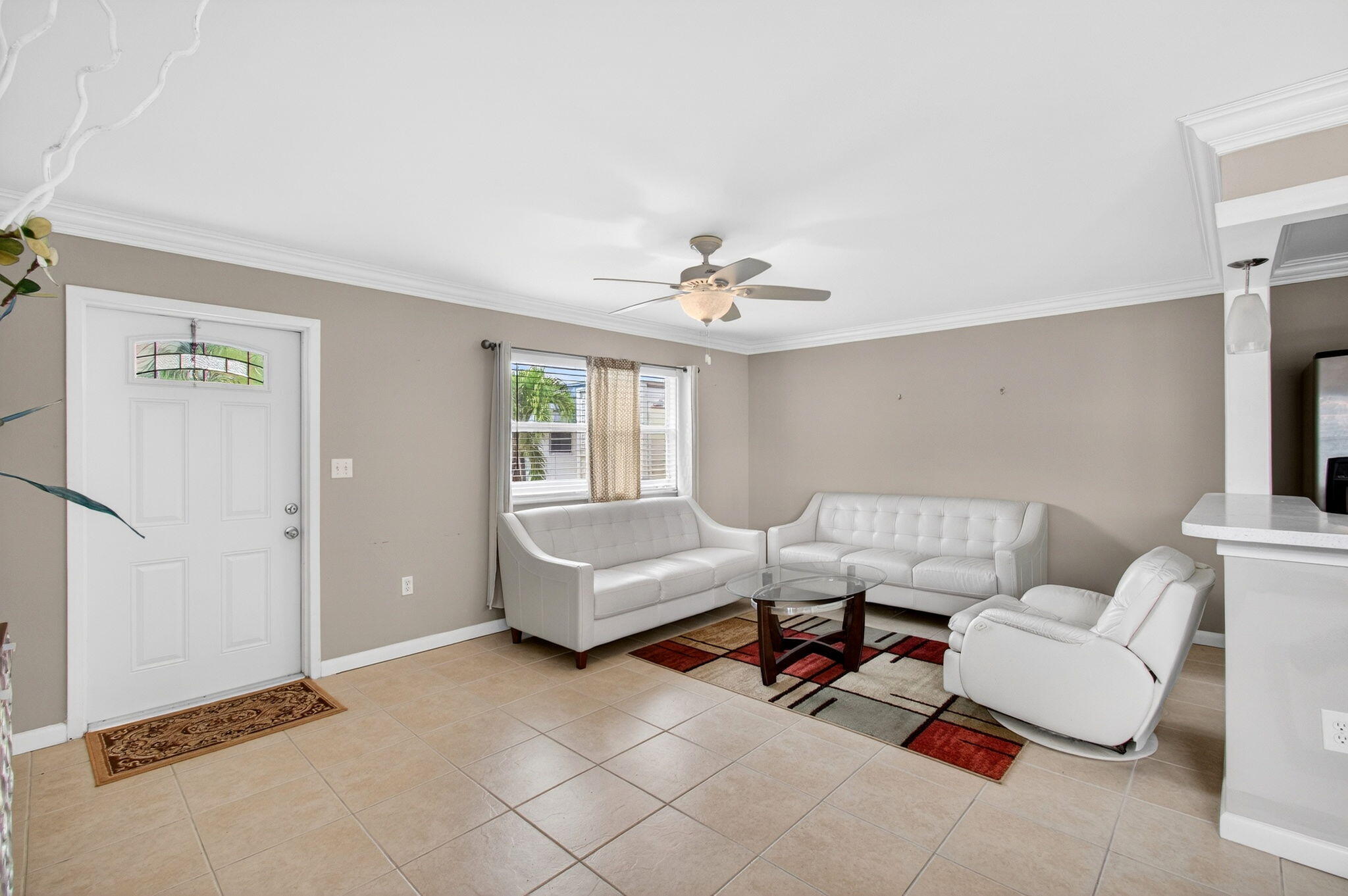 KINGS POINT - Residential