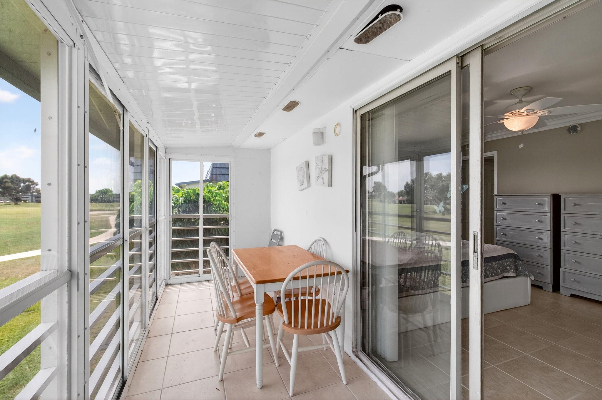 KINGS POINT - Residential