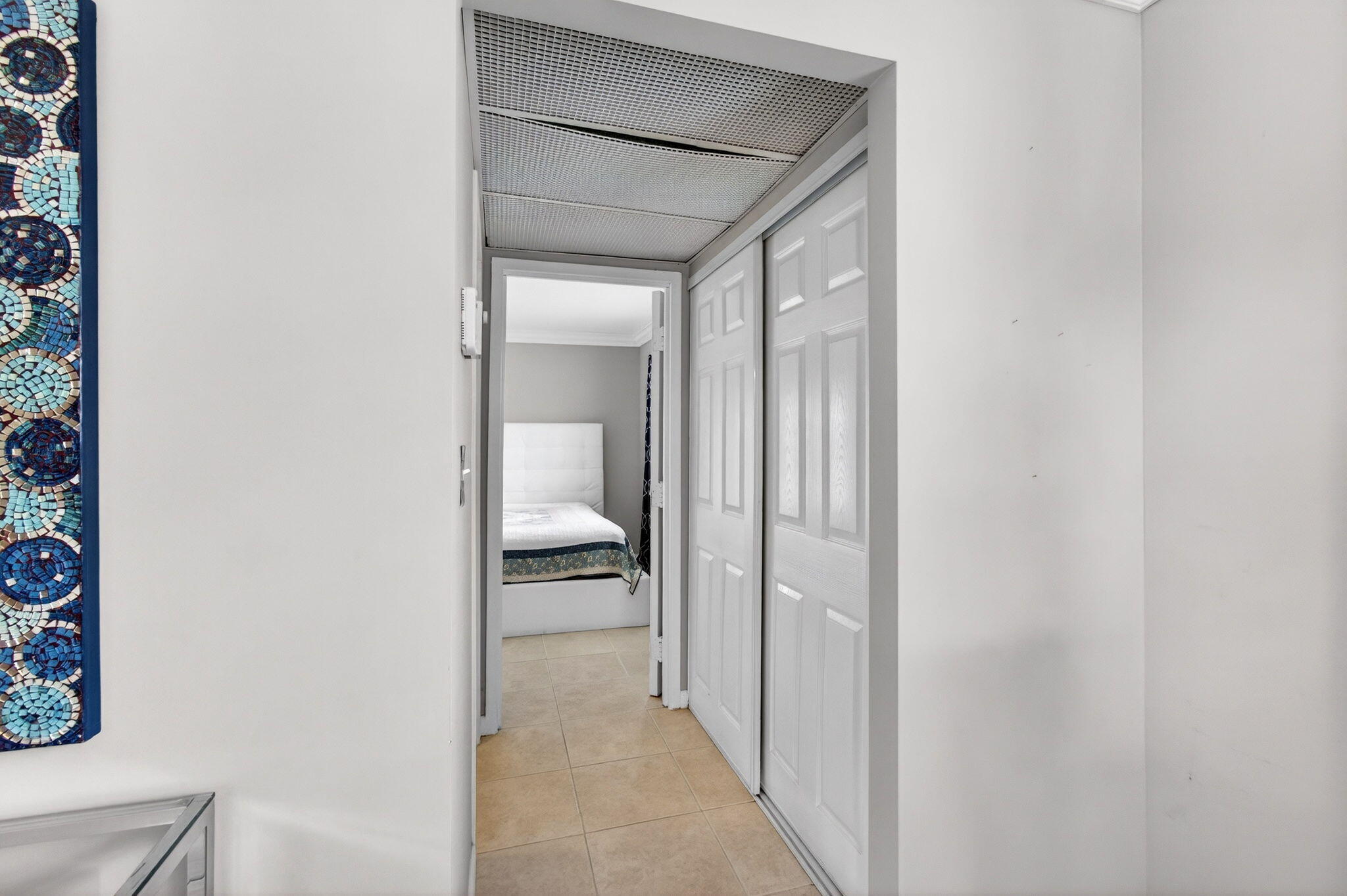 KINGS POINT - Residential