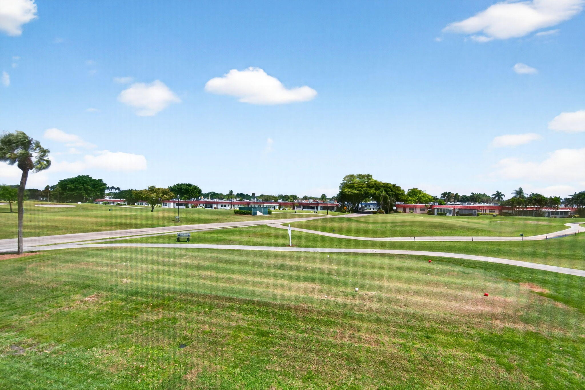 KINGS POINT - Residential