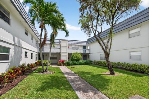 Property photo of 186 Tuscany, Delray Beach, FL 33446