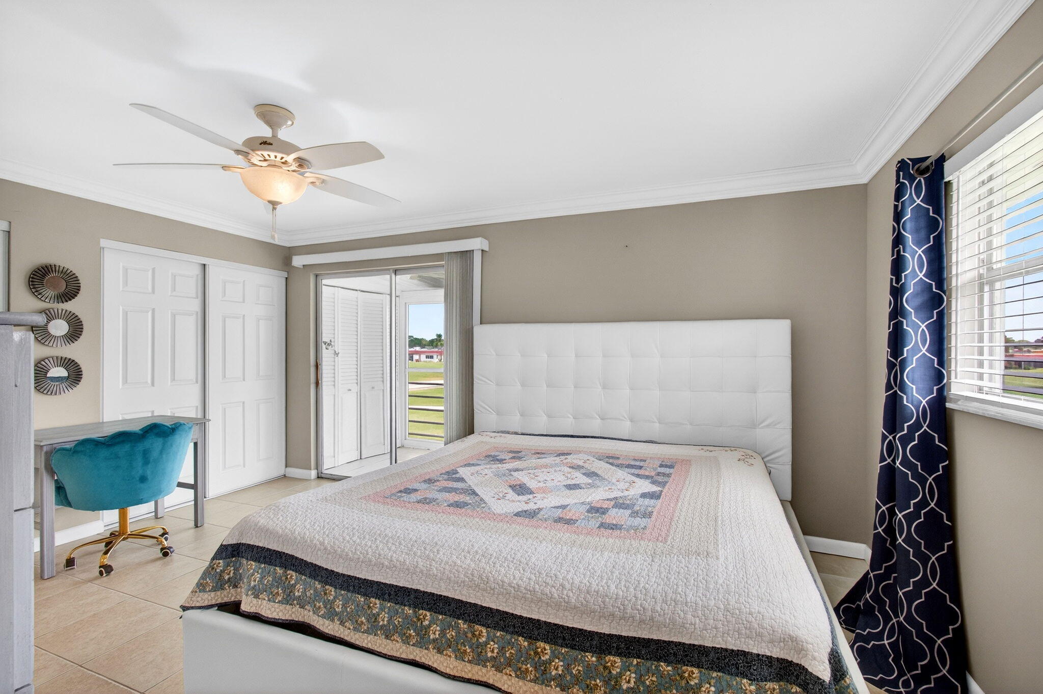 KINGS POINT - Residential