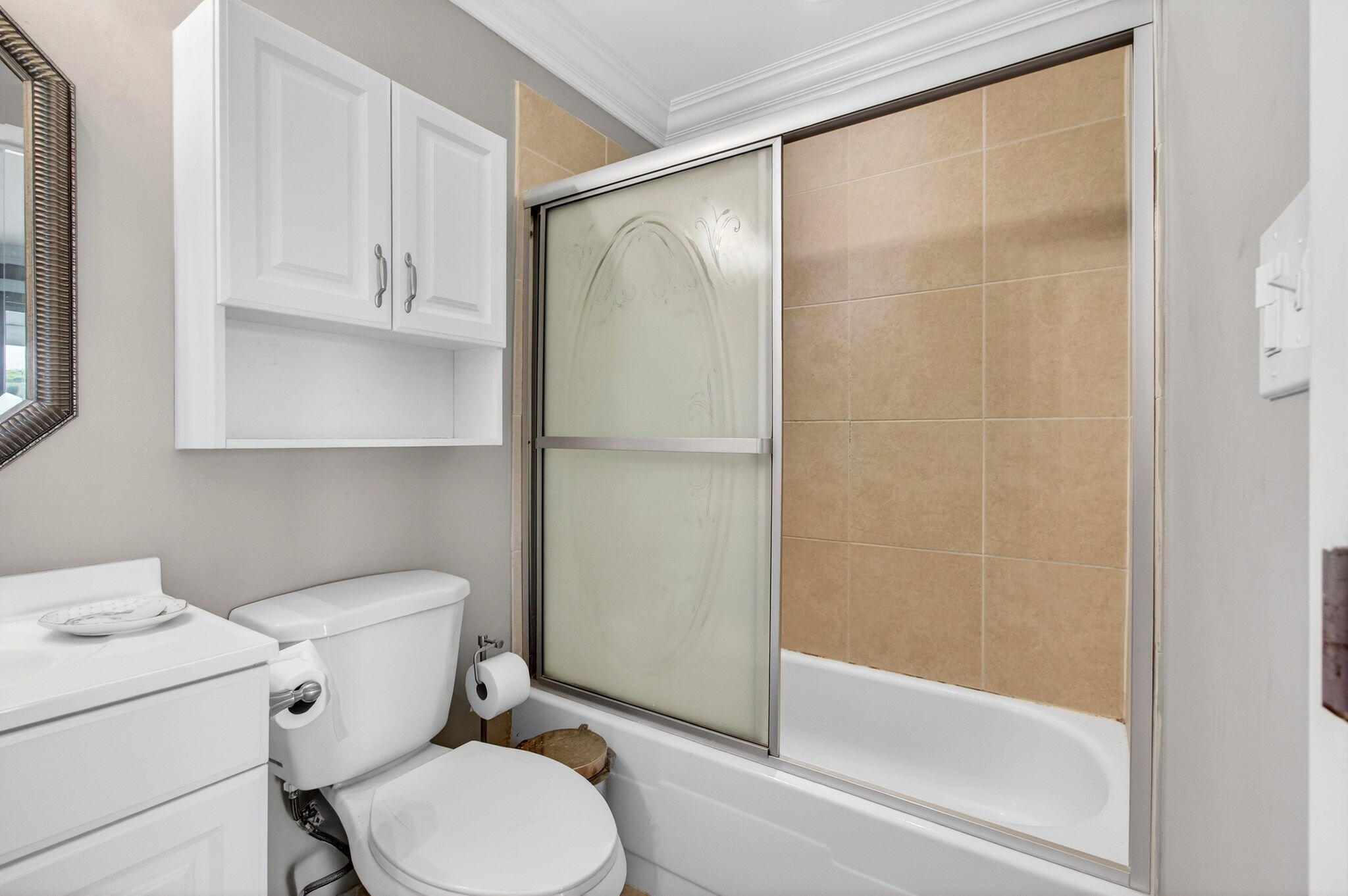 KINGS POINT - Residential