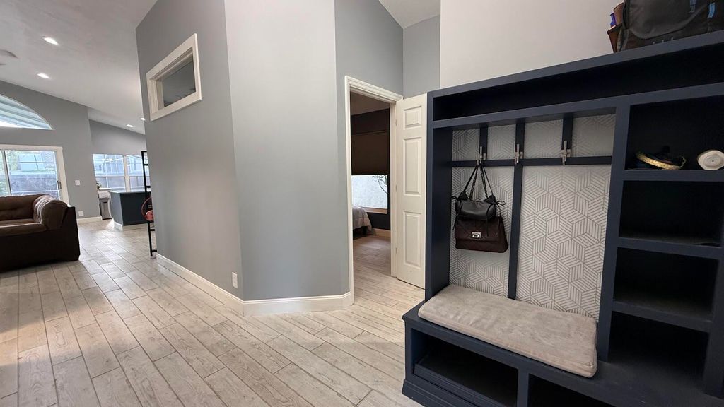 Photo of 2868 SW Shinnecock Hills Court, Palm City, FL 34990 (MLS # B26031194)