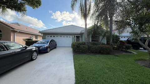Photo of 2868 SW Shinnecock Hills Court, Palm City, FL 34990 (MLS # B26031194)
