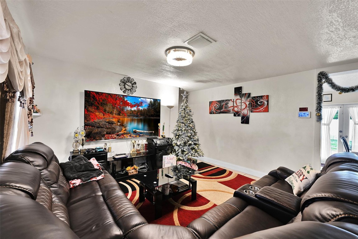 Playland Village Sec 1 49 - Residential