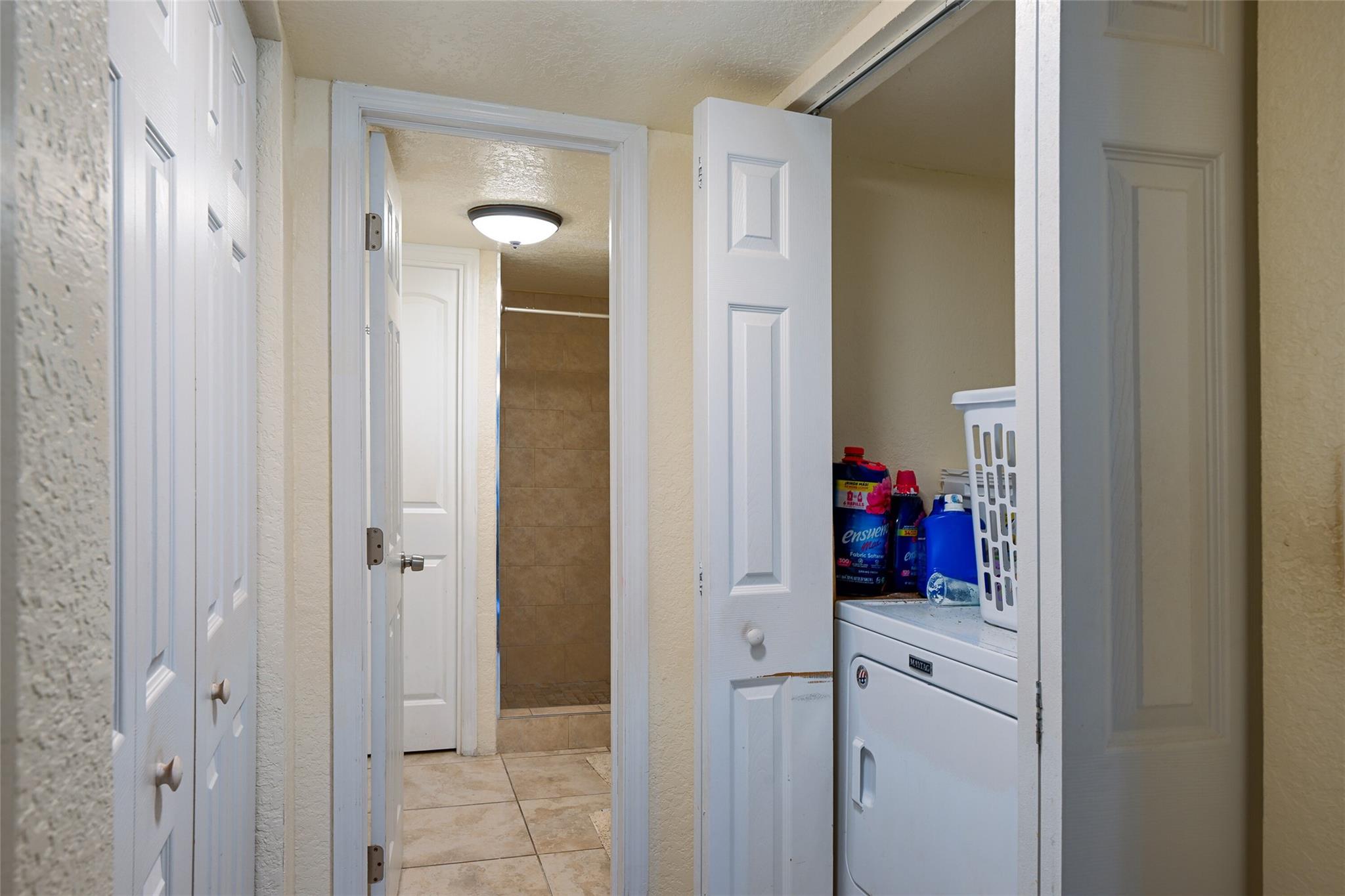 Playland Village Sec 1 49 - Residential