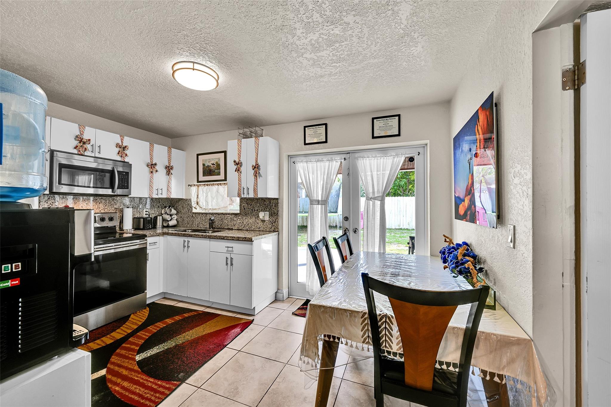 Playland Village Sec 1 49 - Residential