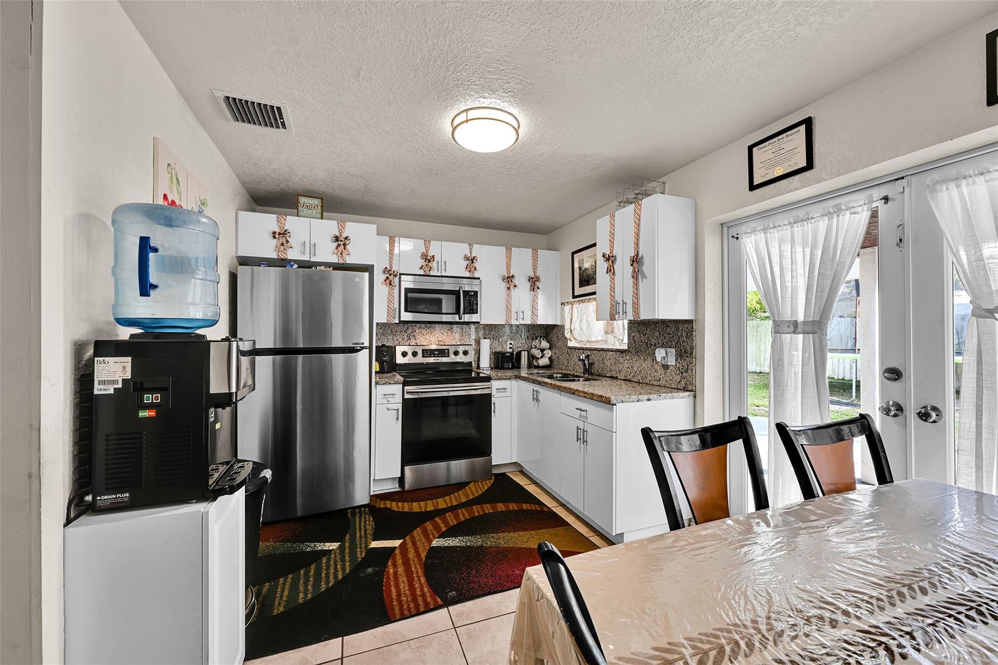 Playland Village Sec 1 49 - Residential