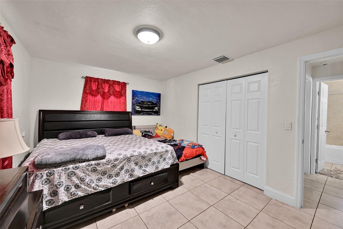 Playland Village Sec 1 49 - Residential