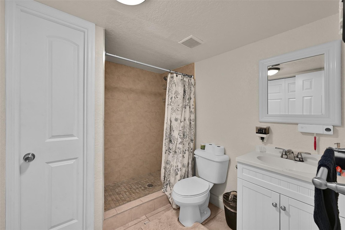 Playland Village Sec 1 49 - Residential