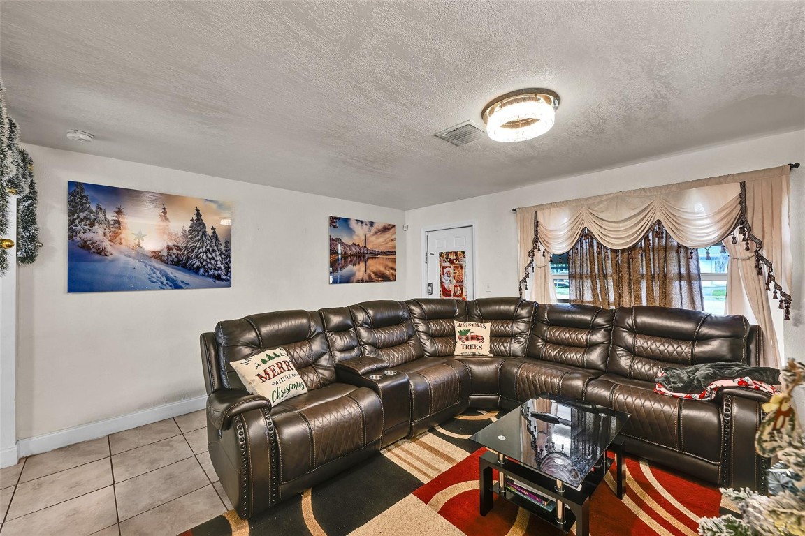 Playland Village Sec 1 49 - Residential