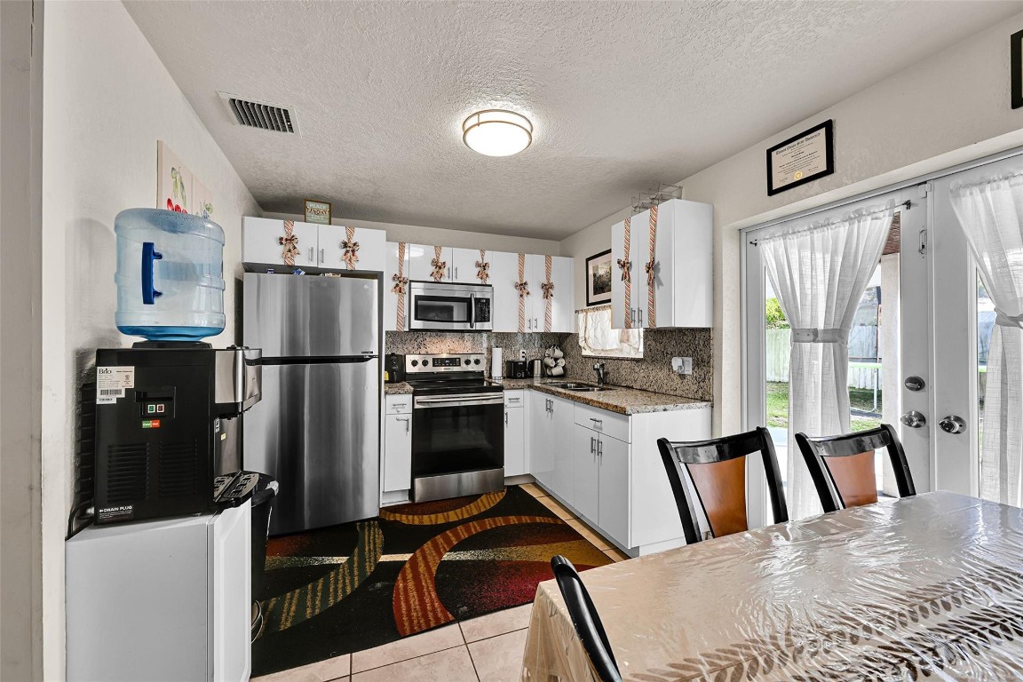 Playland Village Sec 1 49 - Residential