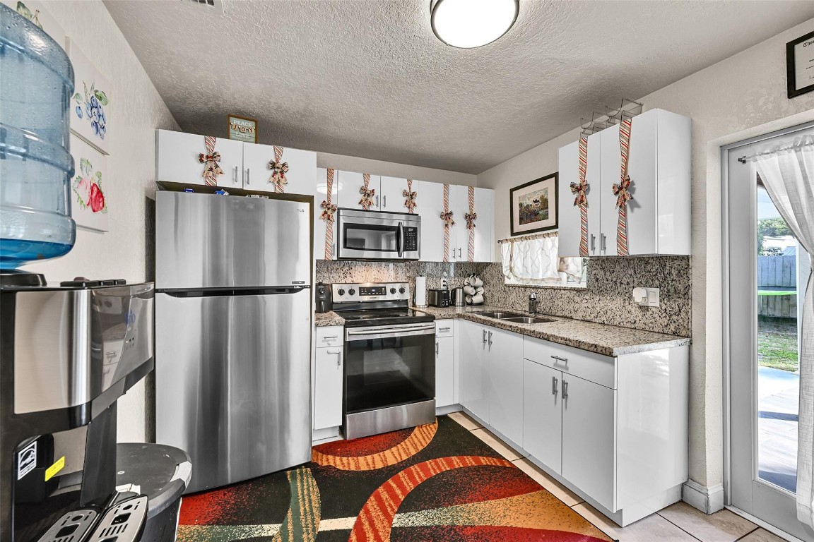 Playland Village Sec 1 49 - Residential