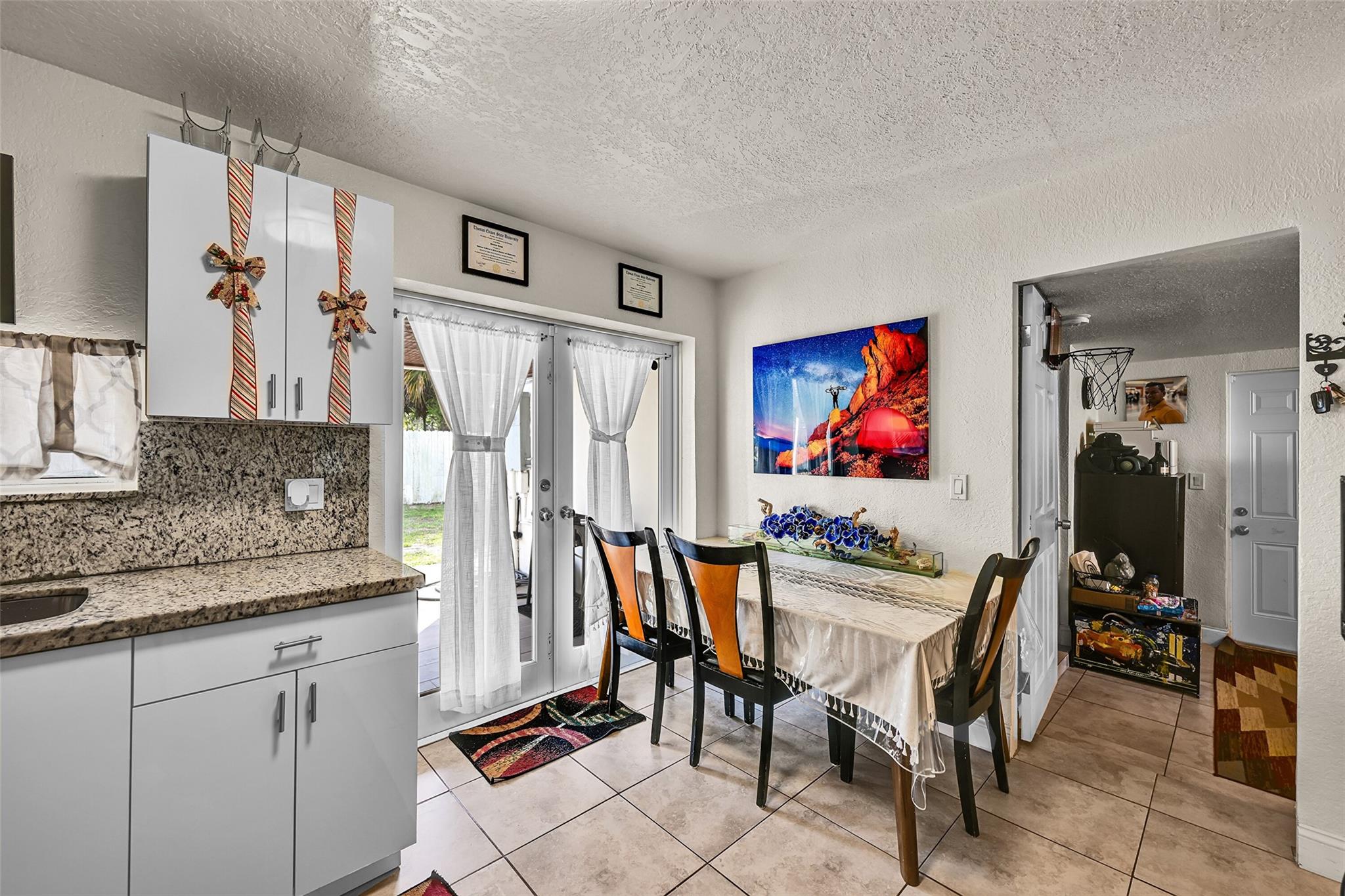 Playland Village Sec 1 49 - Residential