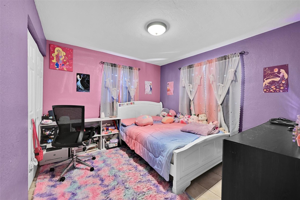 Playland Village Sec 1 49 - Residential