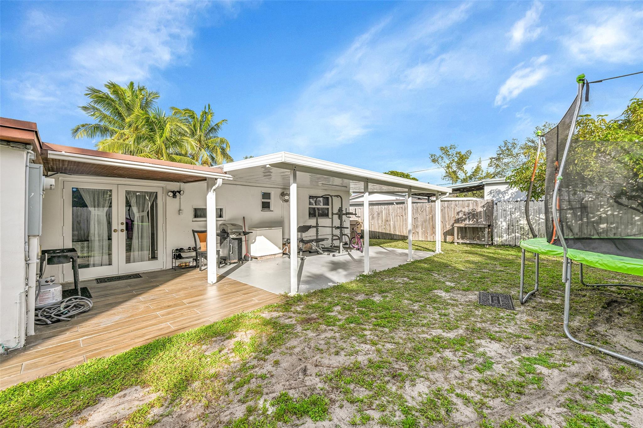 Playland Village Sec 1 49 - Residential