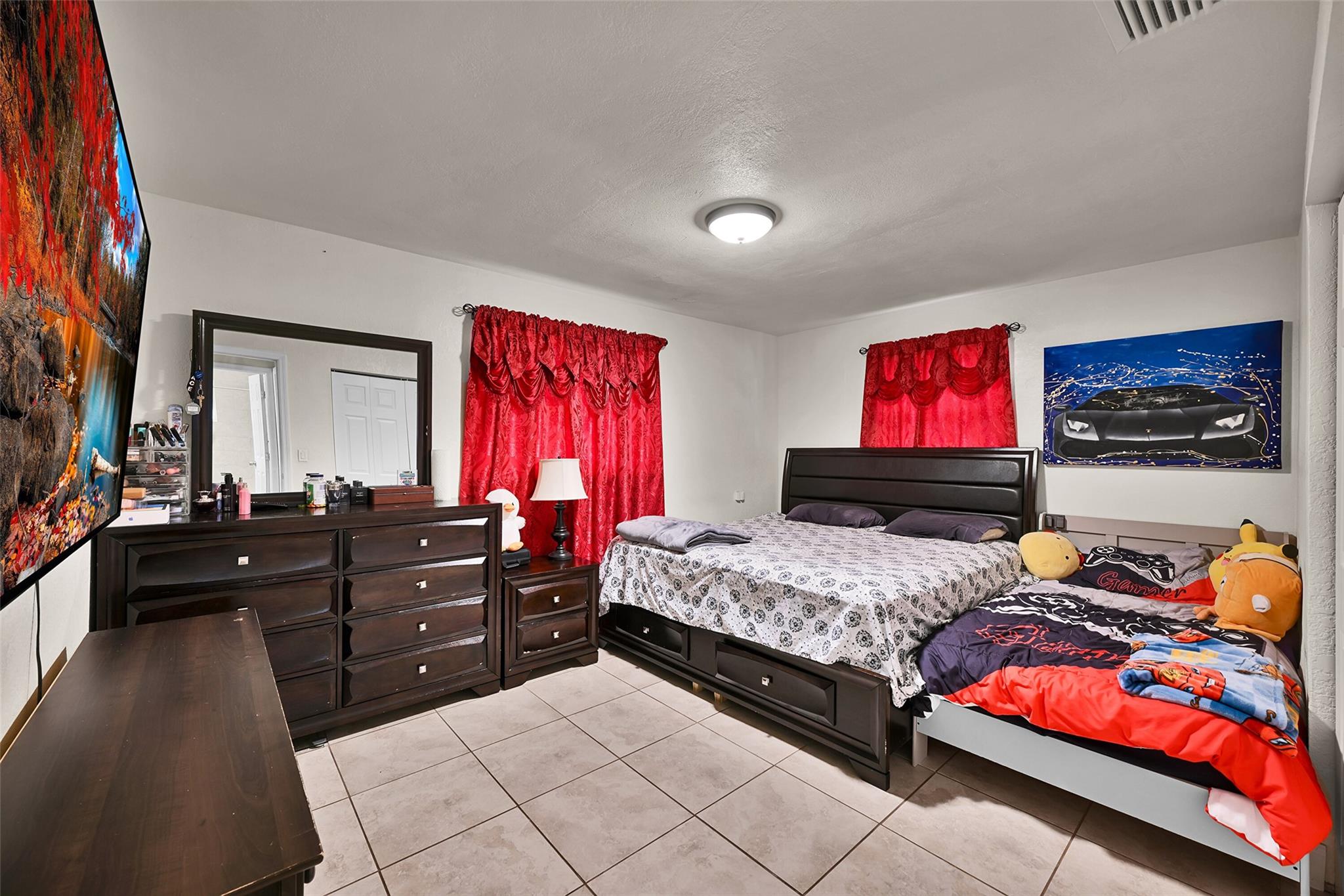 Playland Village Sec 1 49 - Residential