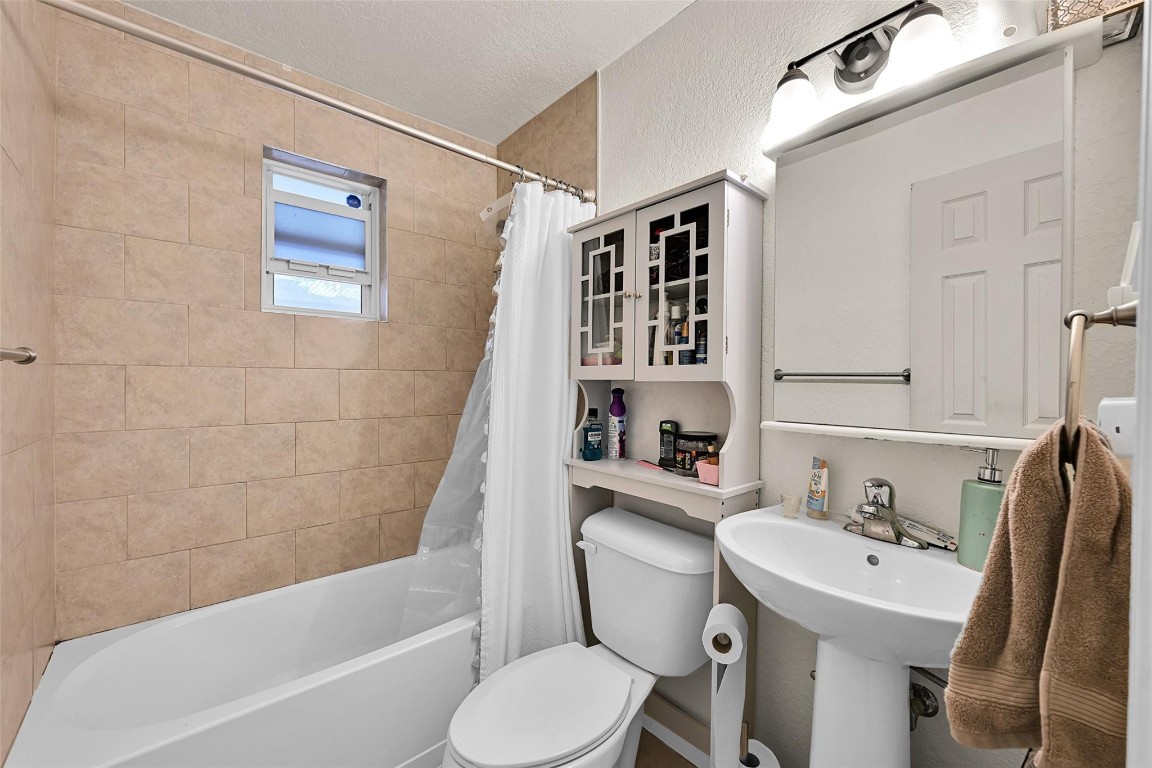 Playland Village Sec 1 49 - Residential