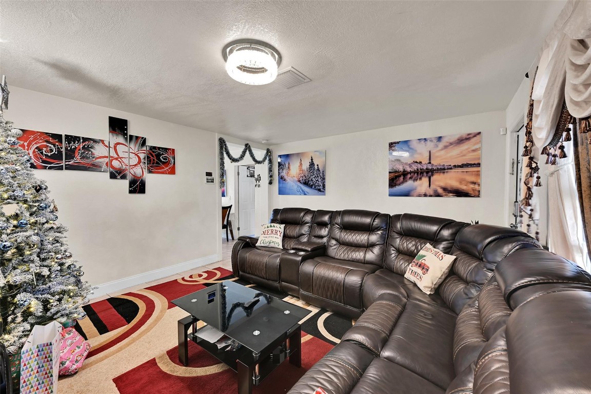 Playland Village Sec 1 49 - Residential