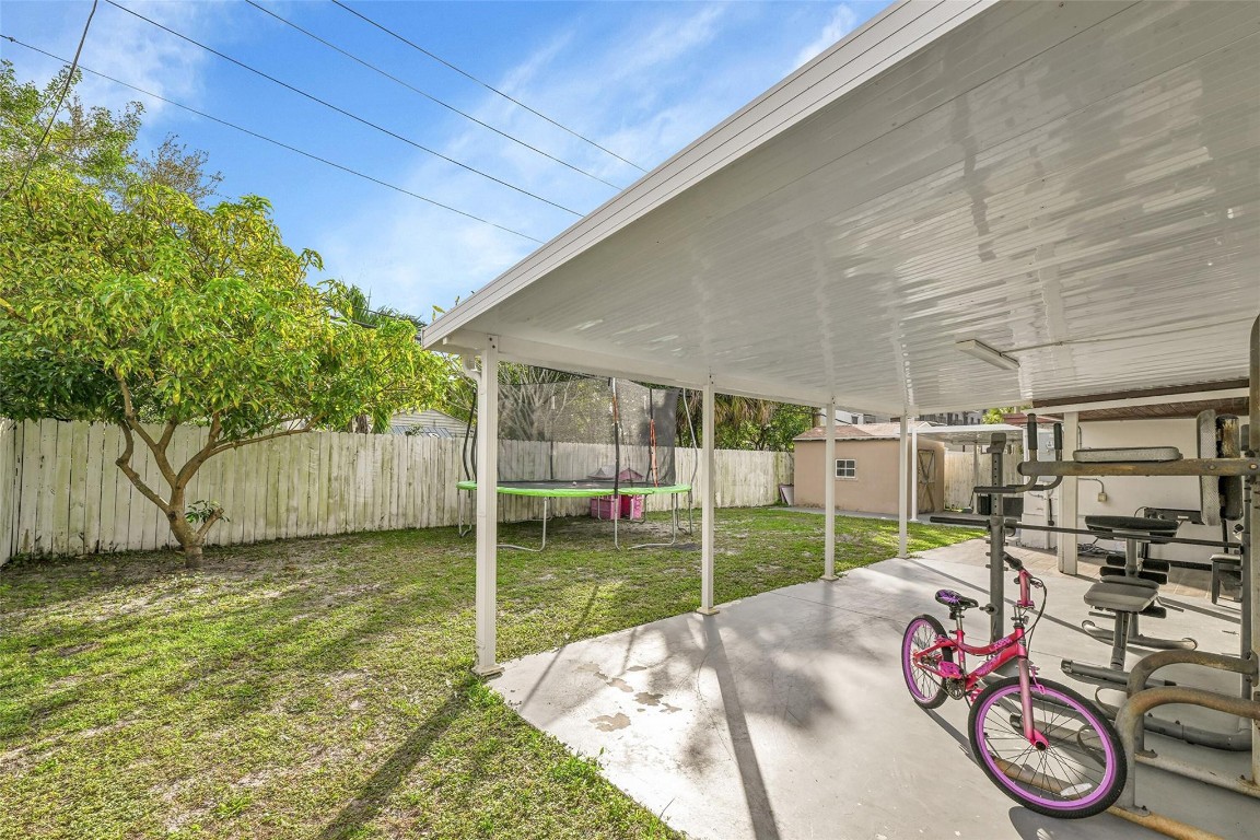 Playland Village Sec 1 49 - Residential