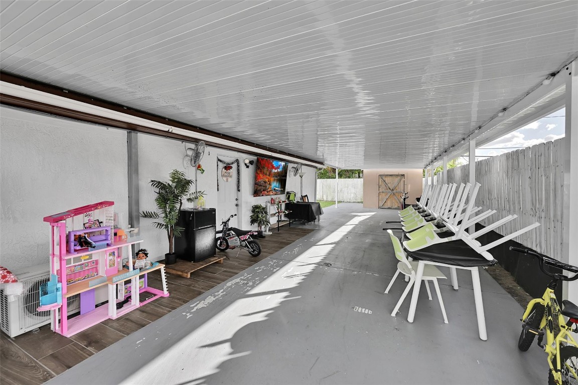 Playland Village Sec 1 49 - Residential