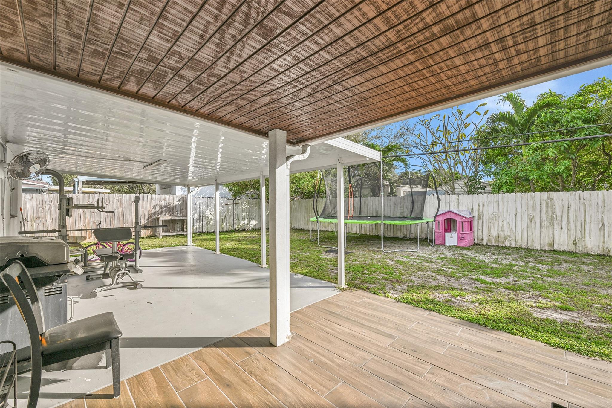 Playland Village Sec 1 49 - Residential