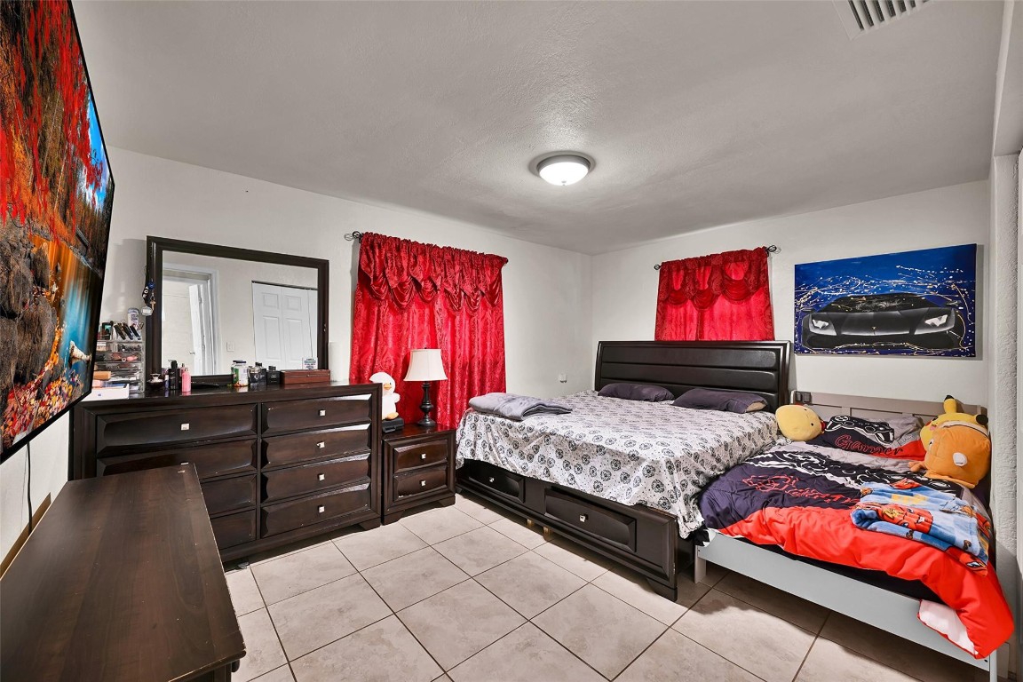 Playland Village Sec 1 49 - Residential