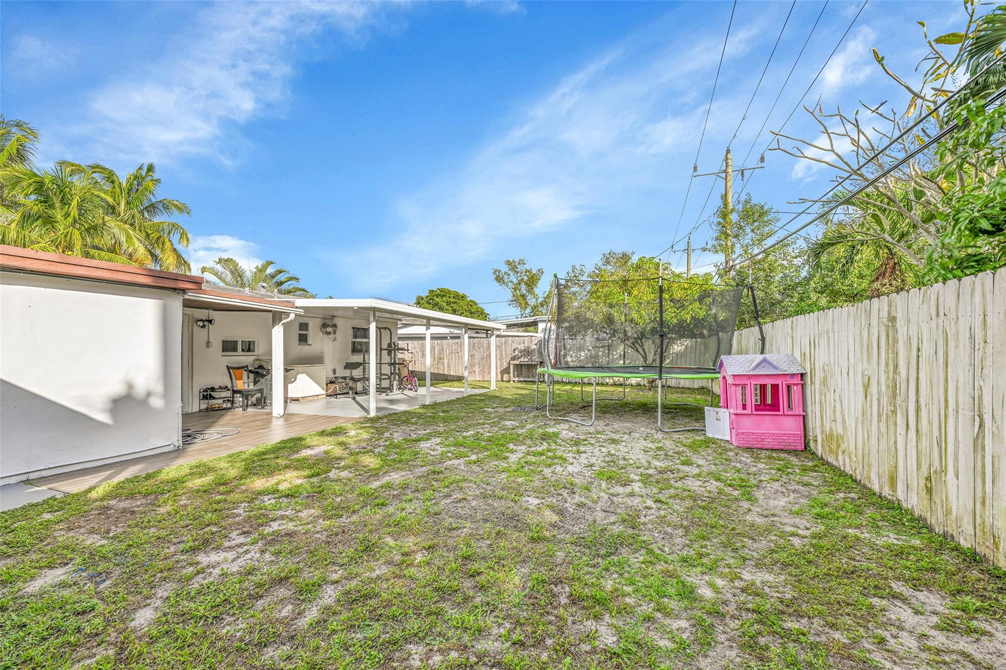 Playland Village Sec 1 49 - Residential