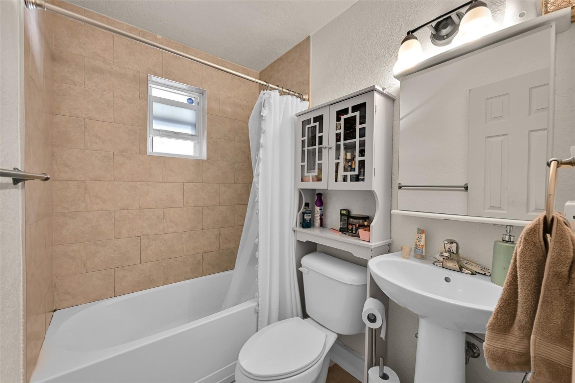 Playland Village Sec 1 49 - Residential