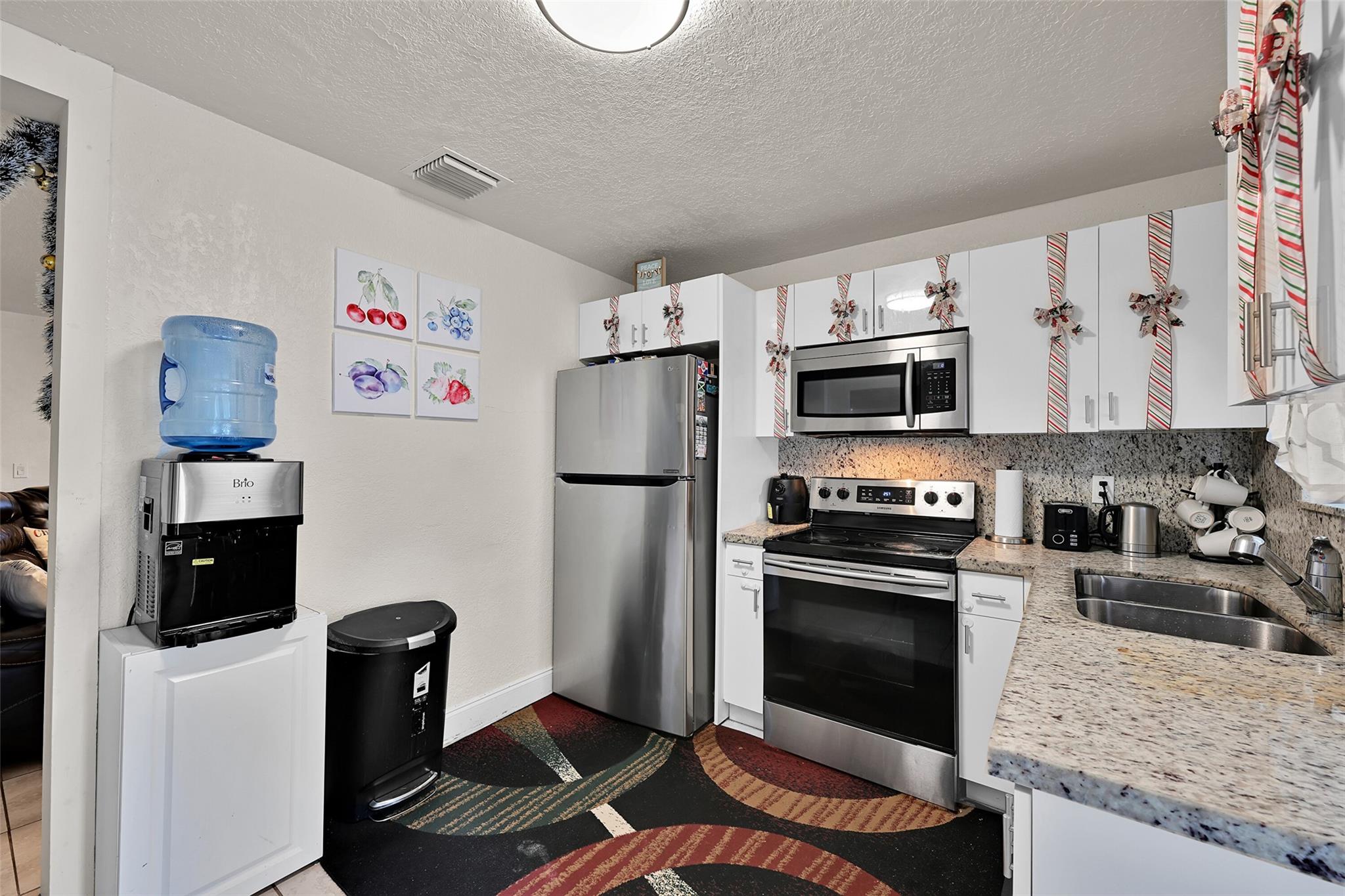 Playland Village Sec 1 49 - Residential