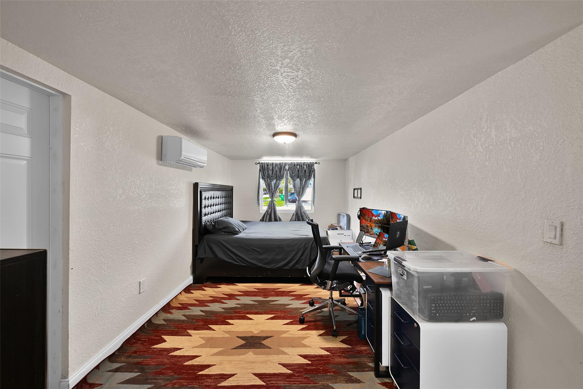 Playland Village Sec 1 49 - Residential