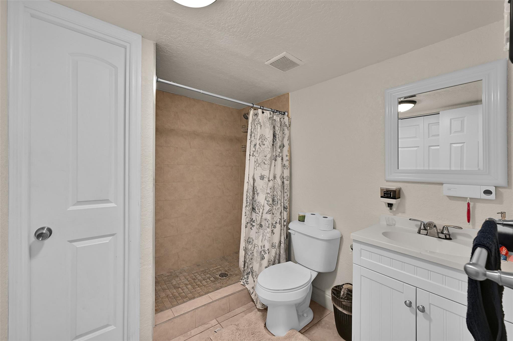 Playland Village Sec 1 49 - Residential