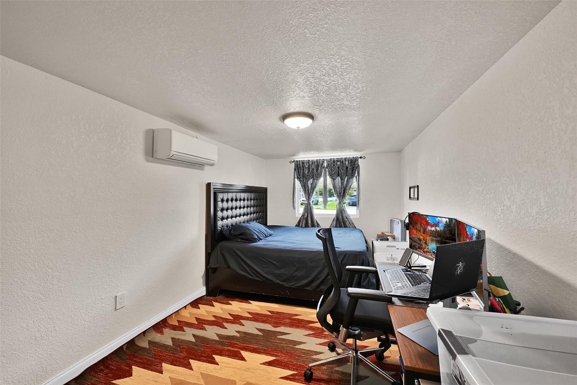 Playland Village Sec 1 49 - Residential