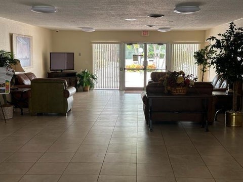 Tiny photo for 551 NW 80th Avenue #202, Margate, FL 33063 (MLS # B26028204)