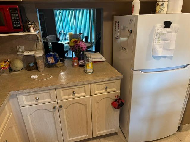551 NW 80th Avenue 202