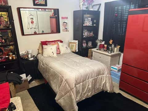 Tiny photo for 551 NW 80th Avenue #202, Margate, FL 33063 (MLS # B26028204)